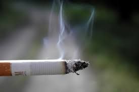 o-que-o-cigarro-causa-no-corpo-humano